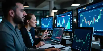 Снижение розничных продаж в США по данным карточных транзакций