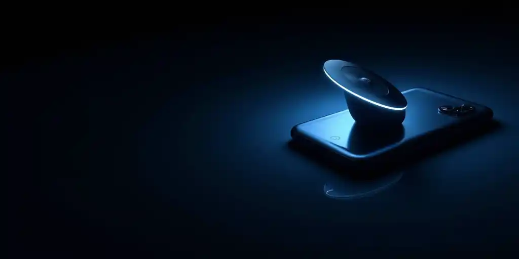 Samsung анонсировал презентацию новых складных смартфонов