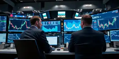 Goldman Sachs советует инвесторам продать облигации Wagamama