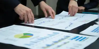 Спрос на 30-летние облигации Японии ниже среднегодового