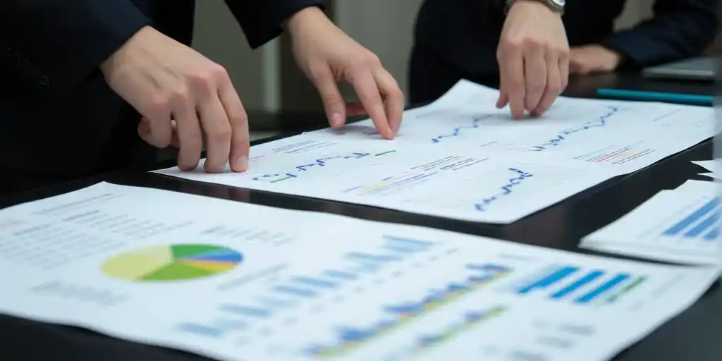 Спрос на 30-летние облигации Японии ниже среднегодового