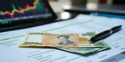 Японские облигации привлекли рекордный приток иностранных средств за восемь месяцев