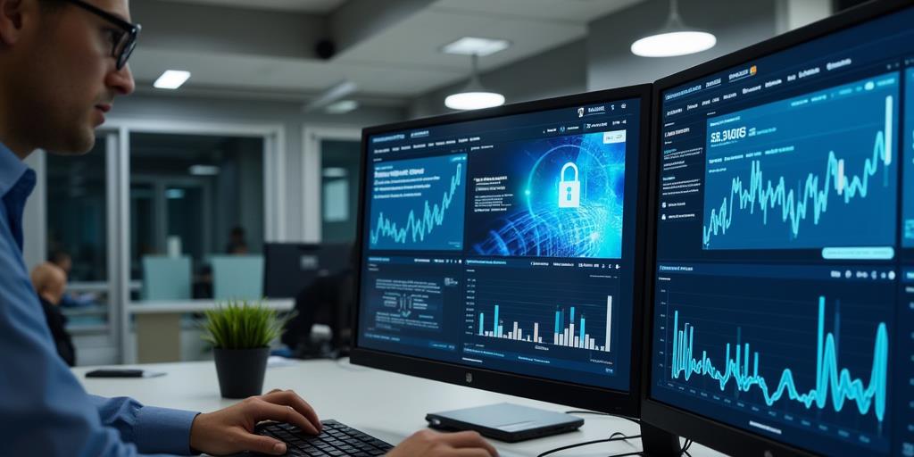 ISN Software Corp. рассматривает продажу компании на $6 млрд при поддержке Blackstone