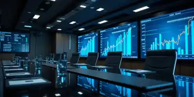 Индия расширяет инвестиционные возможности для пенсионных фондов на 177 млрд долларов