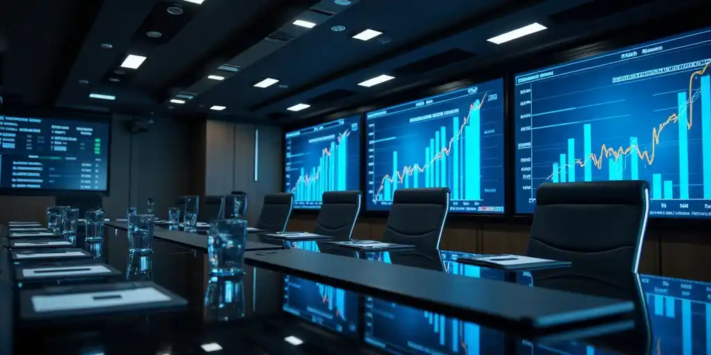 Индия расширяет инвестиционные возможности для пенсионных фондов на 177 млрд долларов