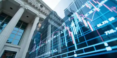 Прогноз ЦБ: снижение ключевой ставки продолжится в течение 2026 года