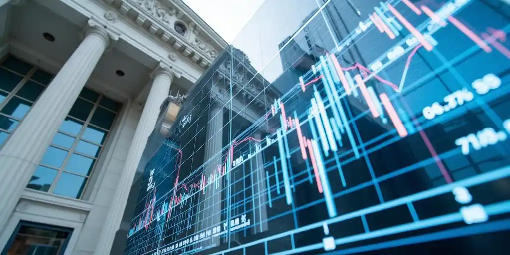 Прогноз ЦБ: снижение ключевой ставки продолжится в течение 2026 года