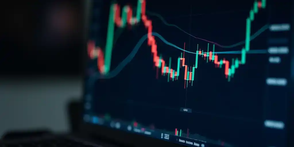 Риски ужесточения политики ФРС вызывают опасения на фондовых рынках