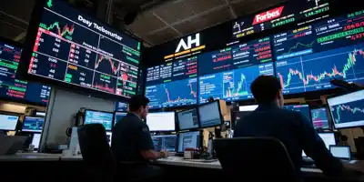 Индийский фондовый рынок демонстрирует первые признаки улучшения