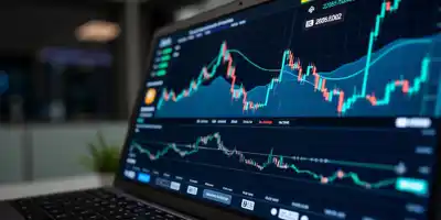UniCredit предлагает продукт с привязкой к биткоин-ETF BlackRock для клиентов