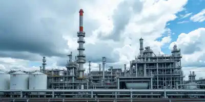 Введение запрета на экспорт дизельного топлива для перепродавцов до конца года