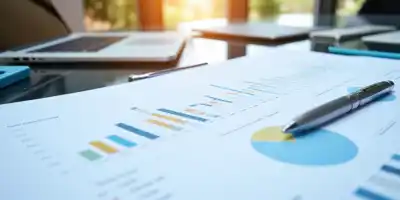 Возрождение рынка коммерческих бумаг США: корпорации выбирают краткосрок