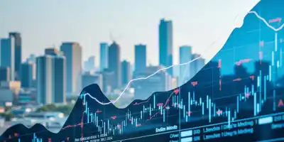 Китай сократил госрасходы на 19% в октябре