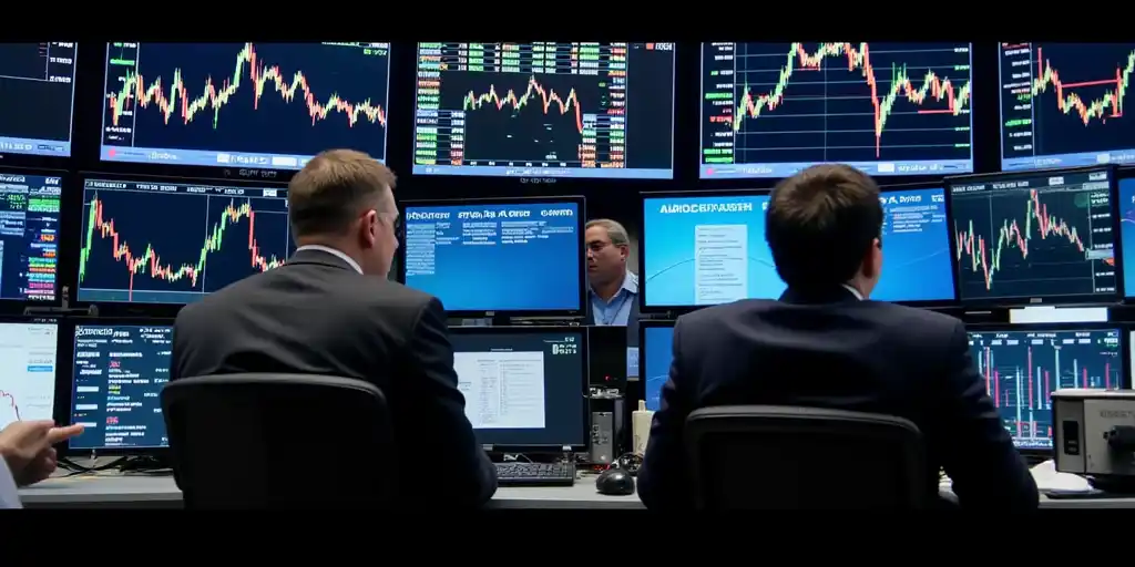 Бразильские рынки снизились на фоне отчёта о поддержке Болсонару сына на выборах