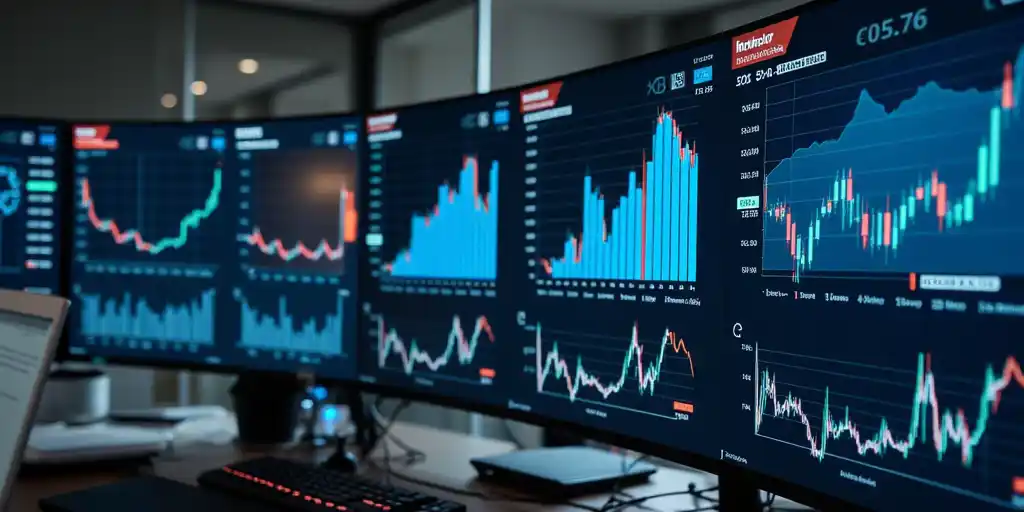 Акции британских застройщиков выросли на слухах о программе Help to Buy