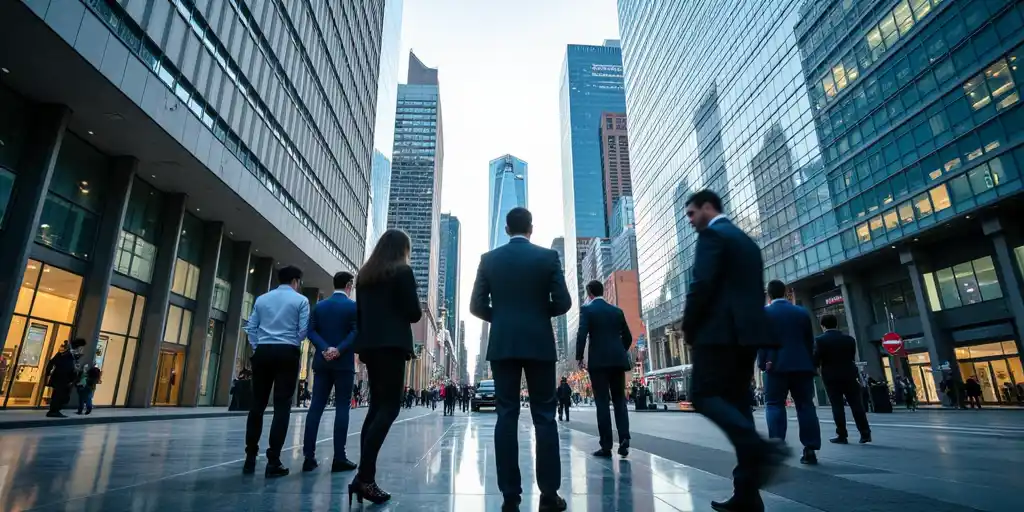 Акции Брадеско опережают конкурентов на фоне успешной реструктуризации