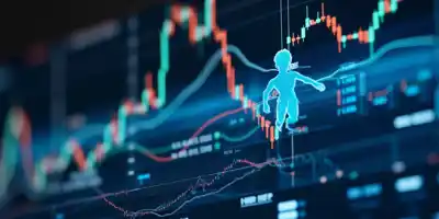 Рост ВВП третьего квартала 2025 года за счет потребления