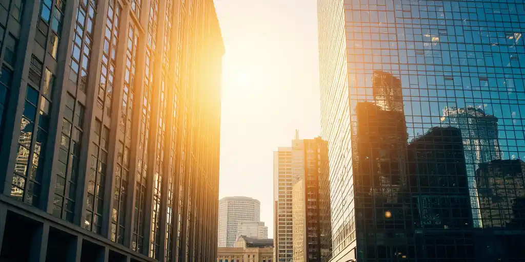 Член ФРС Мусалем допустил дальнейшее снижение ставок в случае слабости рынка труда