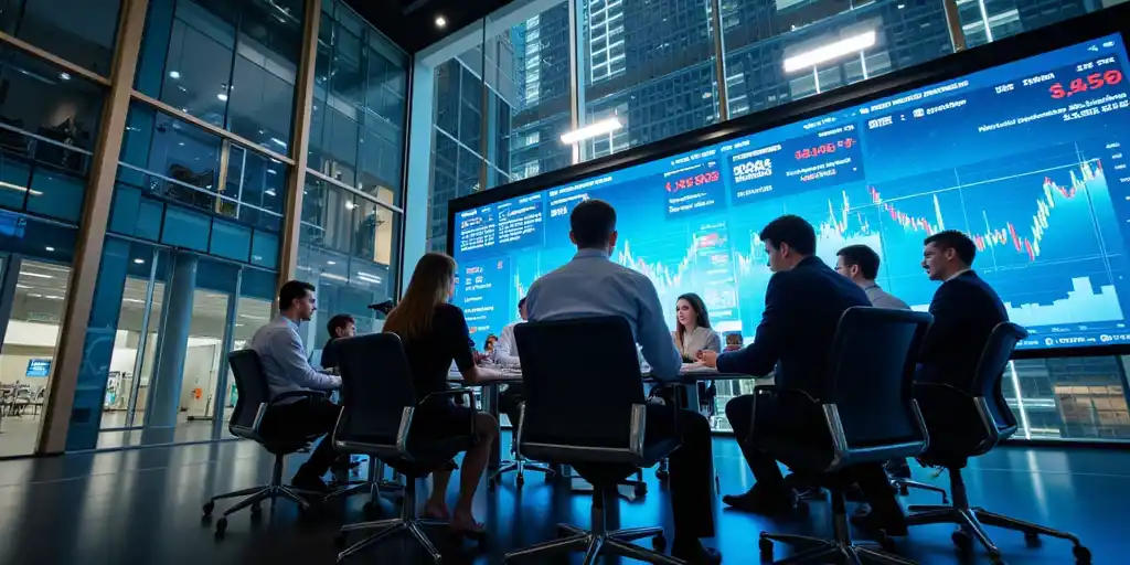 Novo Banco продолжает подготовку к возможному IPO