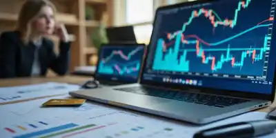 Чистая прибыль American Express во II квартале 2025 года составила $2,89 млрд