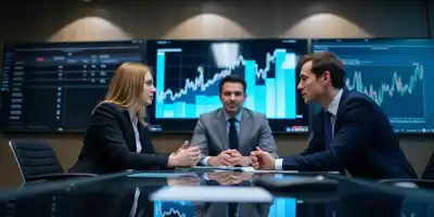 Набиуллина предупреждает о последствиях резкого снижения ставки