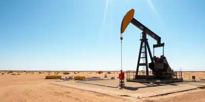 Геологическая компания GeoPark планирует расширение после сделки в Аргентине