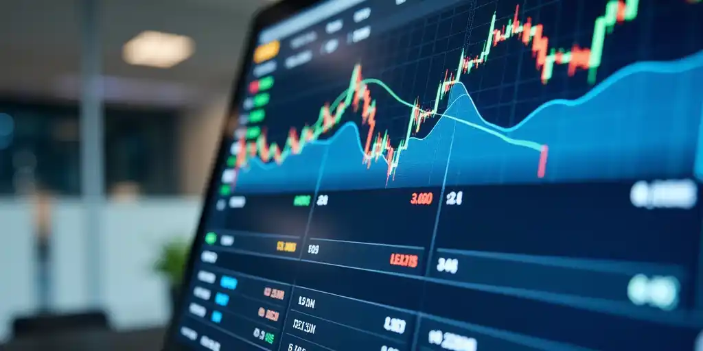 Крупный управляющий облигационными фондами предупреждает об опасной динамике кредитных рейтингов