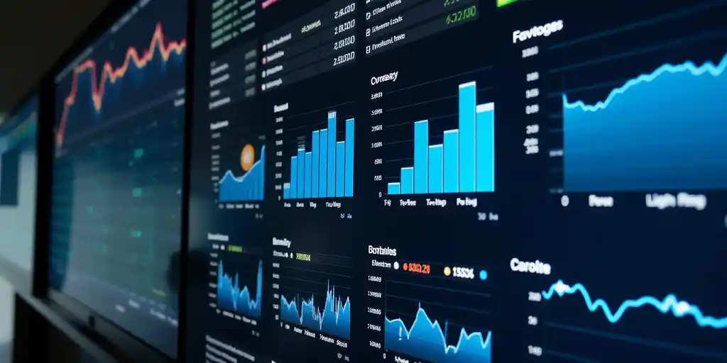 ЦБ РФ снизил ключевую ставку до 16% годовых