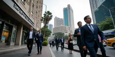 ICICI Prudential Asset Management близка к одобрению IPO на 1,1 млрд долларов