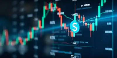 Колебания курса песо влияют на решение ЦБ Колумбии по ставкам