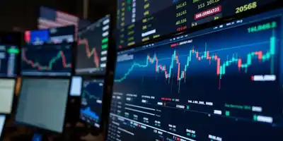Стабилизация нефтяных котировок после соглашения ЕС и США