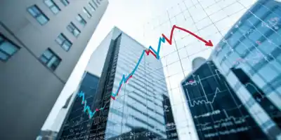 Замедление роста занятости в США в августе 2025 года