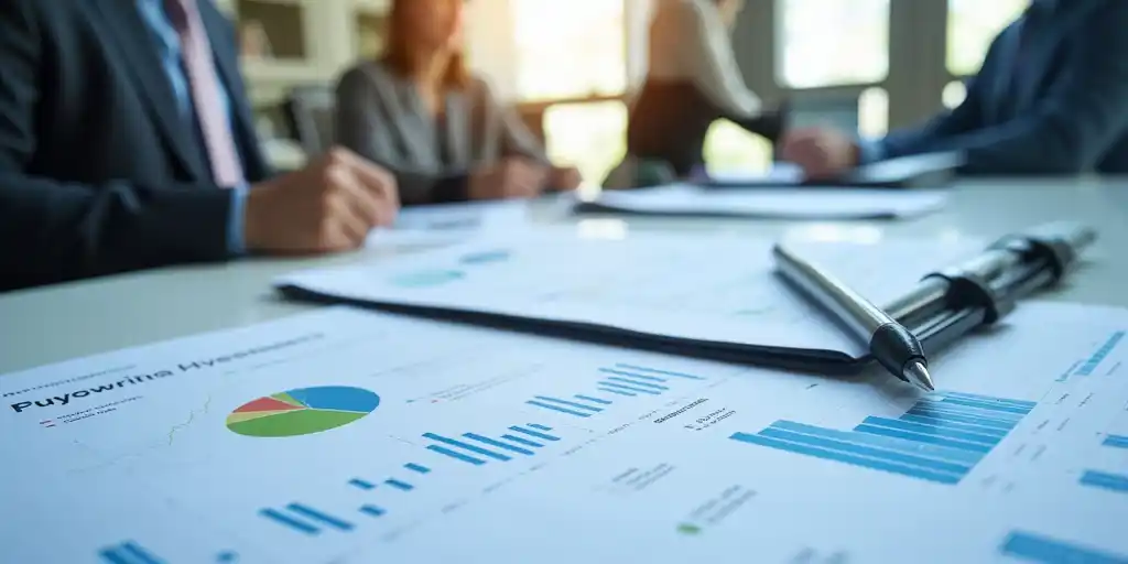 ФРС США оставила ставку на уровне 3,5–3,75%