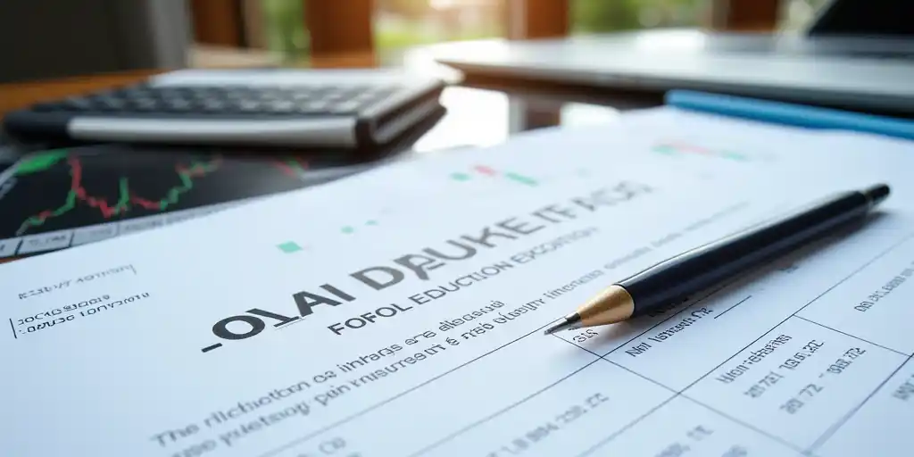 Прогноз Amundi: доходность 30-летних облигаций Японии достигнет рекордных значений