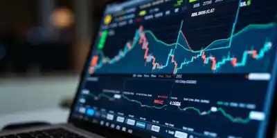 Базовые металлы снижаются в ожидании отложенных данных США