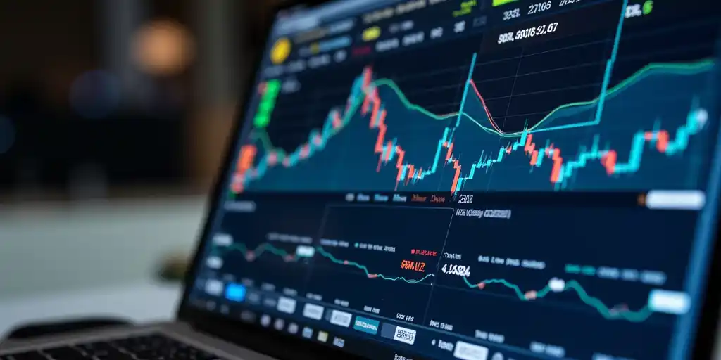 Базовые металлы снижаются в ожидании отложенных данных США