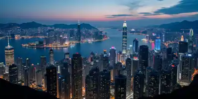 Alibaba и Абу-Даби инвестируют в IPO MiniMax на 600 млн долларов