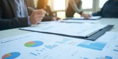 Турция повысила прогноз инфляции, цель отдаляется