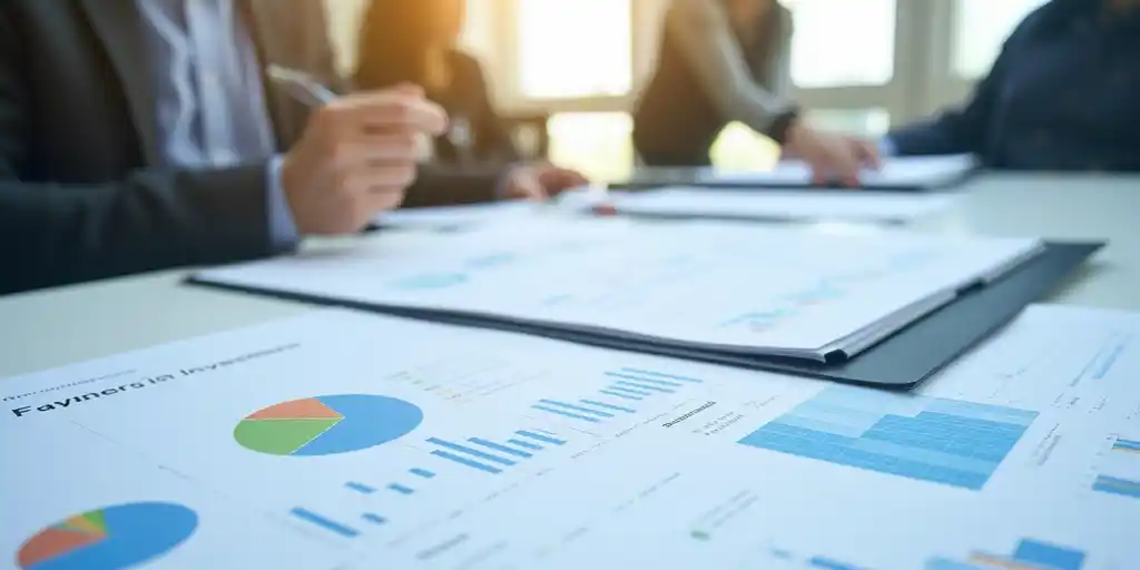 Турция повысила прогноз инфляции, цель отдаляется