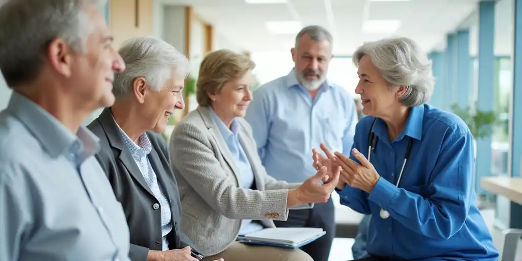 Продолжение индексации пенсий для работающих россиян