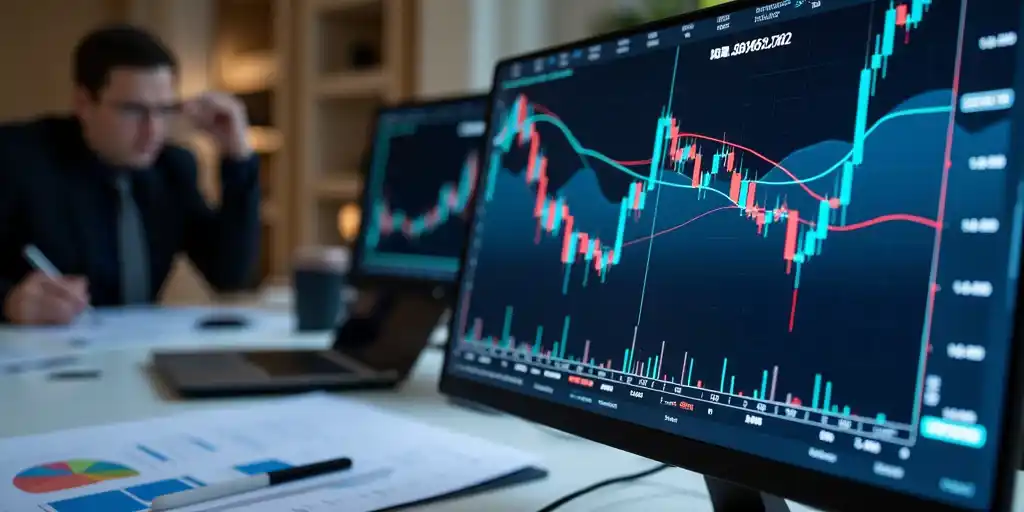 Акции Viking Therapeutics снизились на 40% после неудачных клинических испытаний