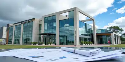 Расследование в отношении сделки Novo Banco с участием 20 человек