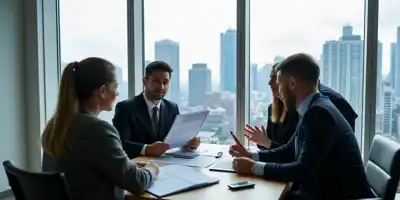 Ведущие инвестиционные фонды рассматривают покупку доли в Aggreko стоимостью $12 млрд