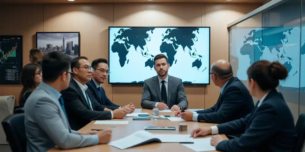 Египет достиг предварительной договорённости с МВФ по обзорам программы займа