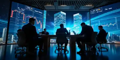 Paramount и Skydance завершили слияние на $8,4 млрд