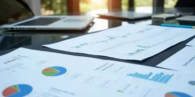 Alphabet привлекает $15 млрд через выпуск долларовых облигаций