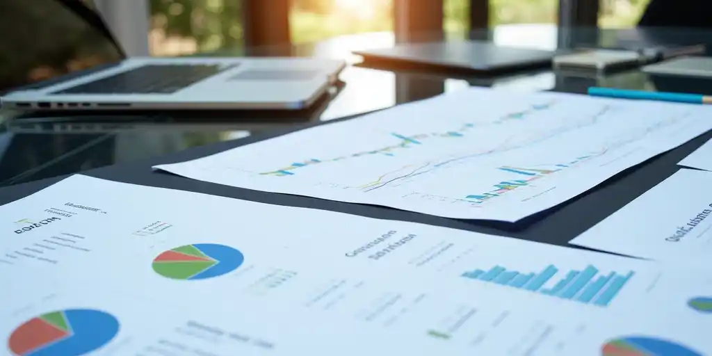 Alphabet привлекает $15 млрд через выпуск долларовых облигаций