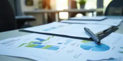 Рост медианной зарплаты в России на 14% за год