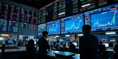 Снижение котировок акций индийского энергетического сектора после реформы регулятора