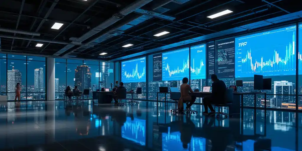 Fibra Next привлекла $431 млн в крупнейшем IPO Мексики с 2018 года